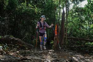 BIB: 
                            <button type="button" onclick="openModal(25996679)" class="btn btn-primary btn-sm float-right btn-popup" data-toggle="modal" data-target=".modal-high-quality">
                        <i class="fas fa-shopping-cart"></i> Add to Cart
                    </button>
                                            <button type="button" onclick="isThisMe(25996679, true)" class="btn btn-success btn-sm float-right btn-popup btn-isme hidden" data-toggle="tooltip" data-placement="bottom" title="นี่คือรูปของคุณใช่ไหม คลิกที่นี่เพื่อเอาเข้าอัลบั้ม">
                        <i class="fas fa-plus"></i> Add to album
                    </button>
                    <button type="button" onclick="isThisMe(25996679, false)" class="btn btn-warning btn-sm float-right btn-popup btn-isnotme hidden">
                        <i class="fas fa-ban"></i> Remove from album
                    </button>